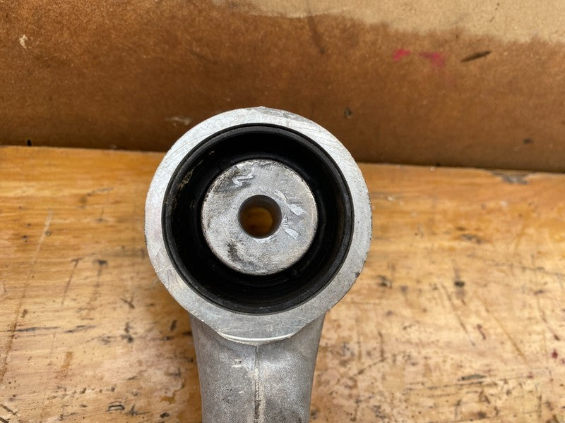 1027451 00 D ⭕ 16-20 Model X Rear Driver Side Suspension Lower Control Arm Left 1027451-00-D