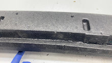 ⭕ 2021-2023 Polestar 2 Front Bumper Shock Absorber Foam Support Bar OEM 31883873
