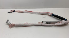 ⭕ 12-20 Tesla Model S Passenger Roof Curtain Safety Airbag Right RH 1005262-00-E