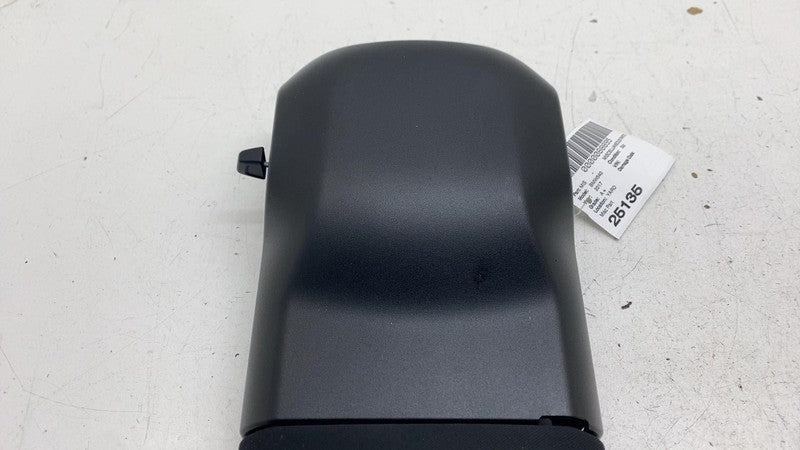 ⭕ 2017 2018 2019 2020 BMW 540i Steering Column Bottom Lower Trim Cover