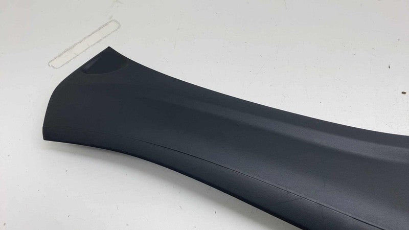 1036236-00-G ⭕ 2016-2025 Tesla Model X Front Underhood Apron Trim Cover Left LH 1036236-00-G