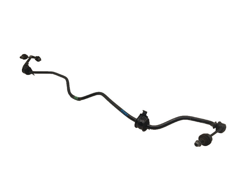 ⭕ 2016 2017 2018 2019 2020 Tesla Model X Rear Anti-Roll Stabilizer Swa