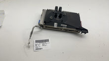 ⭕ 17-23 Tesla Model 3 Auto Pilot Assist Self Drive Computer Control 1462554-00-F