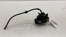 ⭕ 2019 Smart EQ Fortwo Front Passenger Side Caliper w/ Brake Hose Line Right OEM