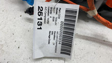 ⭕ 25-26 Model Y Air Conditioning AC Compressor Pump w/ Wire Harness 1501256-98-M