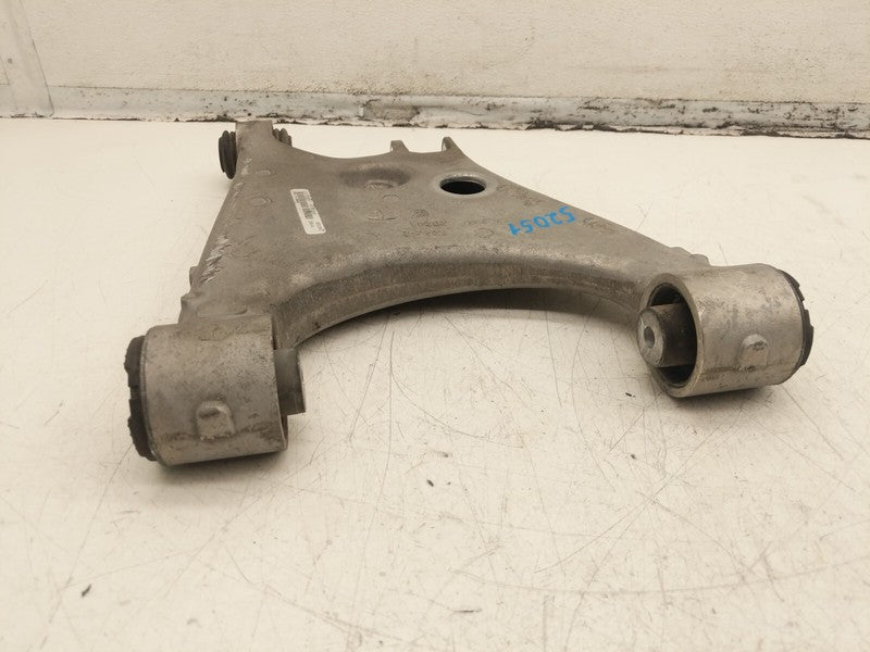 ⭕ 2012-2020 Tesla Model S MS Rear Left or Right Lower Control Arm 1021