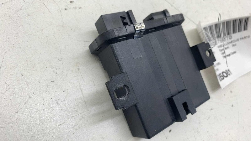 ⭕ 2014-2022 Land Rover Range Rover Sport Headlight Control Module DK62