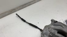 ⭕ 15-23 Mercedes C-Class C300 W205 Front Right Caliper & Brake Hose A2054214810