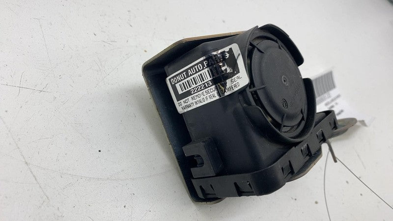 31652493 ⭕ 2021 2022 2023 Polestar 2 Anti Theft Alarm Horn Siren Control Module 31652493