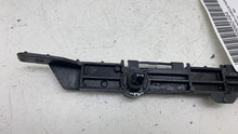⭕ 12-20 Tesla Model S Rear Right Passenger Bumper Mount Bracket Support 6008181