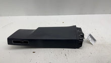 ⭕ 16-20 Model X Driver Side B-Pillar Lower Trim w/ Air Duct Left LH 1035967-01-H