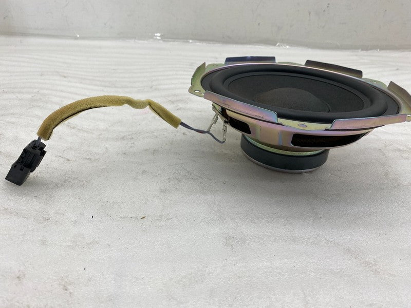 100483307B ⭕ 2012-2020 Model S Infotainment Audio Speaker Mid Subwoofer 200MM 1004833-07-B