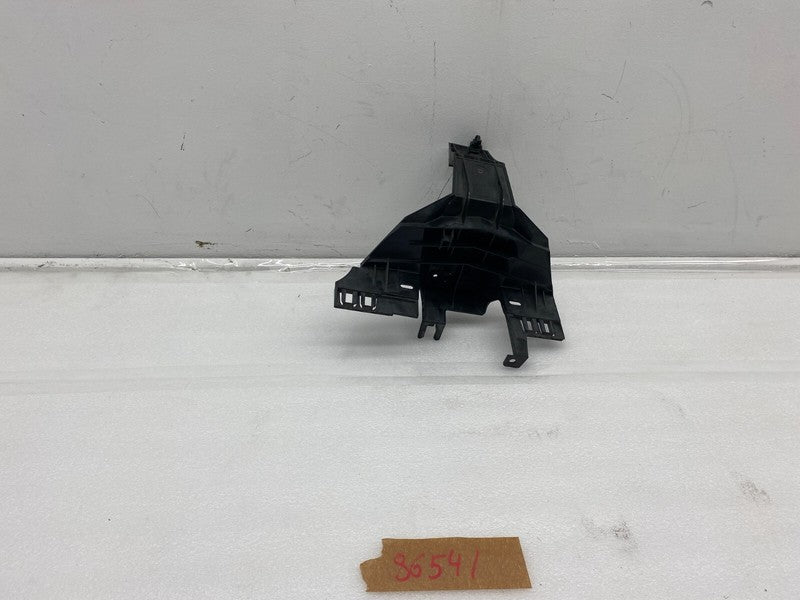 1046331-00-C ⭕16-20 Model X Frunk 12V BEC Battery Tray Box Support Mount Bracket 1046331-00-C