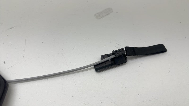 ⭕ 21-23 Model 3 M3 Y MY HV Charge Charging Port Inlet Socket Module 14