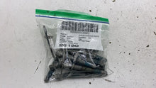 ⭕ 2020 Lincoln Navigator Front Drive Shaft Bolts 12pcs