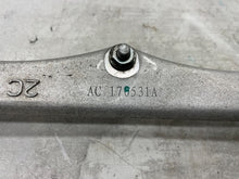 ⭕12-20 Model S Rear Left or Right Suspension Upper Control Arm Link 1027426-00-A