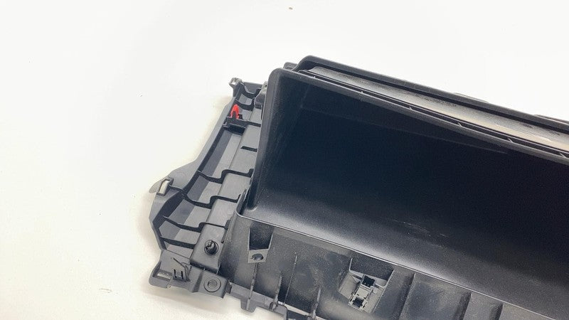 5555210080 ⭕ 2018-2019 Toyota C-HR Dash Dashboard Glove Box Storage Compartment 55550-10110