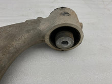 ⭕ 2012-2020 Model S Rear Left or Right Suspension Lower Control Arm 1021416-98-A
