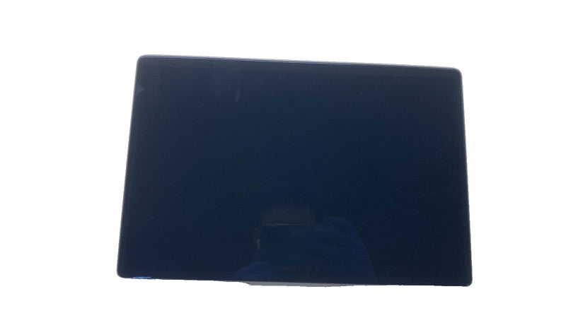 ⭕25-26 Model Y Dashboard Multimedia Navigation Touch Screen Display 16