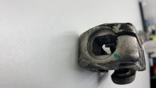 2016-2019 Mercedes-Benz GLE350 Steering Column Linkage Intermediate Shaft Assy