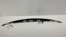 ⭕ 12-20 Tesla Model S Rear View Back Up Camera w/ Liftgate Molding Assy 1025776