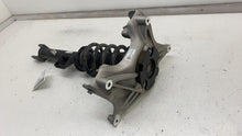 ⭕18-23 Model 3 Front Left Shock Strut Absorber w/ Upper Bracket RWD 1044364-01-F