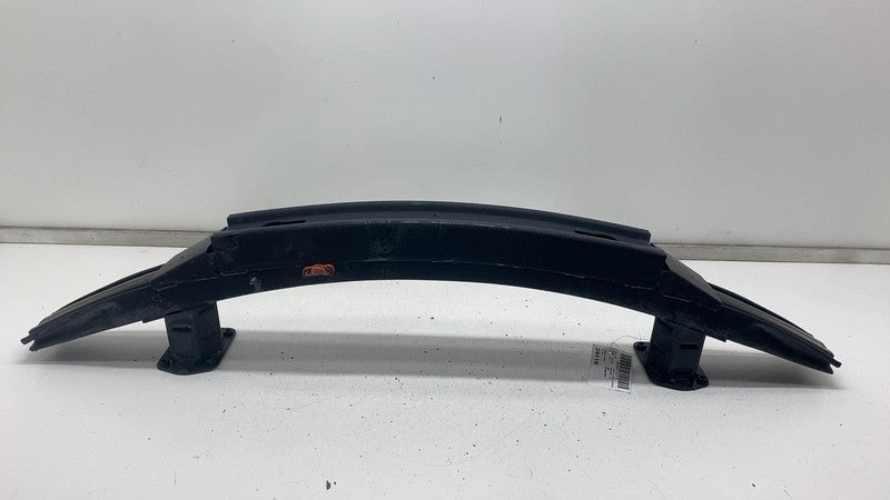 ⭕ 2012-2015 Tesla Model S MS Front Bumper Reinforcement Rebar Impact B