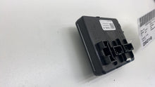 ⭕ 2024 Tesla Cybertruck GEN 4 Charge Port Control Module Unit OEM 1537264-40-F