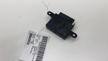 2019 2020 2021 2022 2023 Ram 2500 Driver Park Assist Control Module 68480723AB