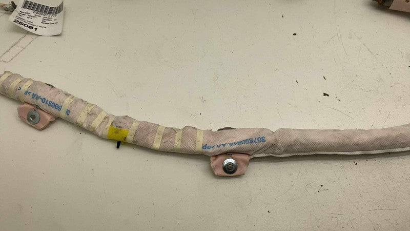 ⭕ 2014-2022 Range Rover Sport Driver Side Roof Curtain Airbag Left DK6