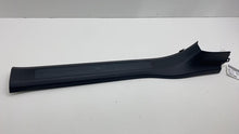 2016-2020 Tesla Model X Front Passenger Door Sill Scuff Plate Trim Cover Right