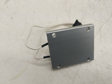 ⭕ 12-20 Model S MS HV Battery Management System Precharge Resistor 1048620-00-A
