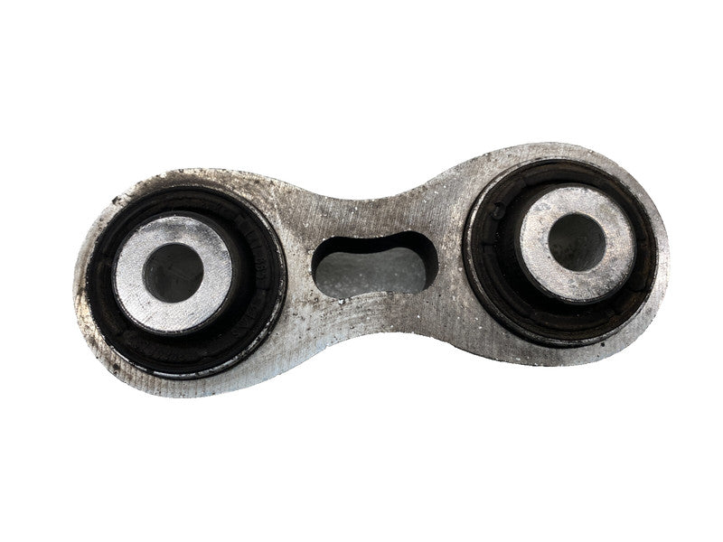 1021422 00 A ⭕ 2012-2020 Tesla Model S Rear Right Upper Wishbone Integral Link 1021422-00-A