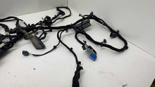 Miscellaneous Parts JEEP WRANGLER 21