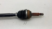 ⭕ 12-20 Model S X Rear Left or Right CV Axle Shaft Halfshaft 36MM 1007719-01-A