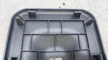 Miscellaneous Parts RIVIAN R1S 22