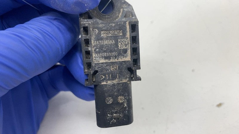 ⭕ 2025 Ram 1500 Pickup Air Intake Manifold Map Pressure Sensor OEM 684