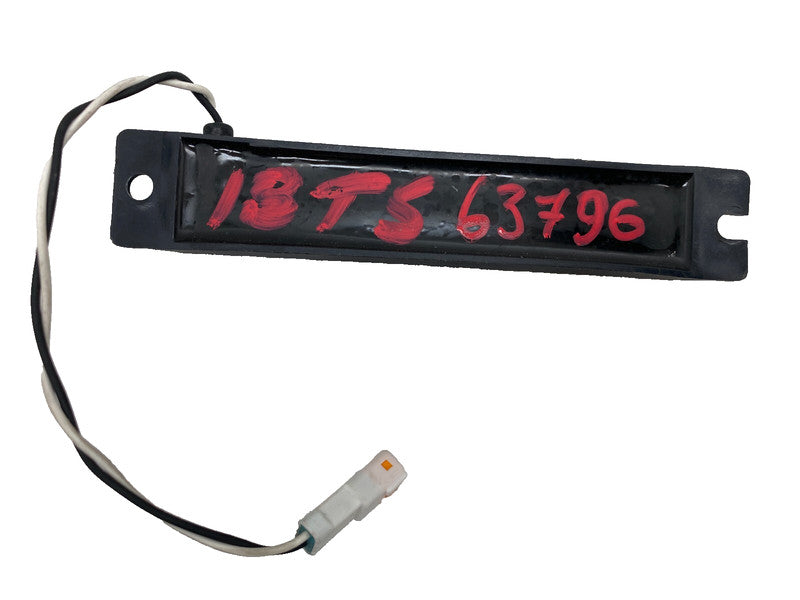 ⭕ 12-20 Tesla Model S Keyless Entry Antenna Receiver Module Unit X-12069-001R1