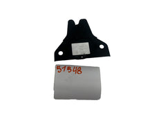 ⭕ 12-20 Tesla Model S Hood Bonnet Lock Latch (Dual Hood Latch Type) 6006601-00-B