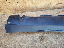 ⭕ 12-20 Tesla Model S Driver Rocker Panel Outer Sill Molding Left 6005874-00-G