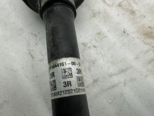 ⭕ 17-23 Model 3 M3 Rear Left or Right CV Axle Shaft Halfshaft 25MM 1044161-00-D