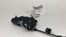 ⭕ 12-20 Tesla Model S Liftgate Trunk Lid Cinch Lock Latch Actuator 1008186-00-B