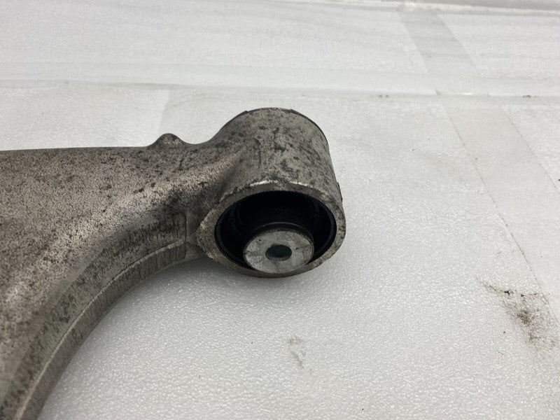 1021416 00 A ⭕ 2012-2020 Tesla Model S MS Rear Left or Right Lower Control Arm 1021416-00-A