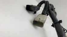 ⭕ 12-20 Tesla Model S Rear Subframe Coil Wiring Harness Cable Wire 1004430-01-H