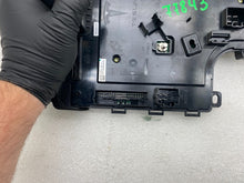 ⭕ 17-23 Model 3 M3 Front Left Low Voltage Body Control Module Unit 1078673-90-H