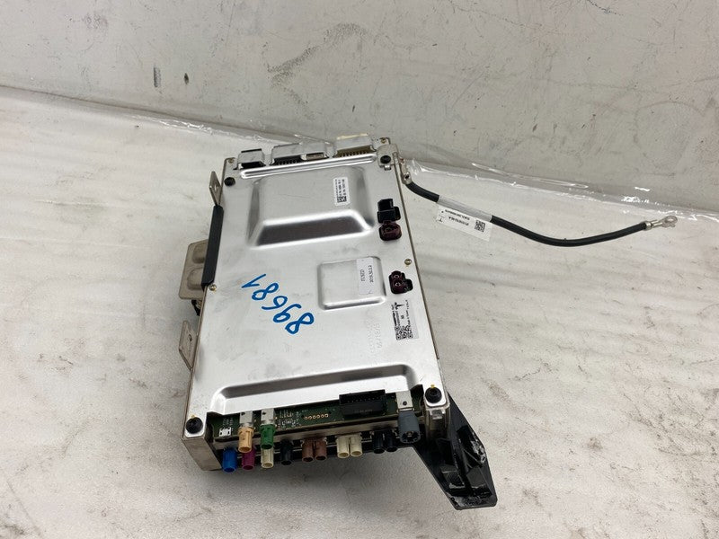 ⭕ 17-23 Model 3 M3 Auto Pilot Assist Self Drive Computer Controller 14