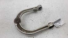 2022-2024 Rivian R1T R1S Front Driver Side Suspension Upper Control Arm Left AWD