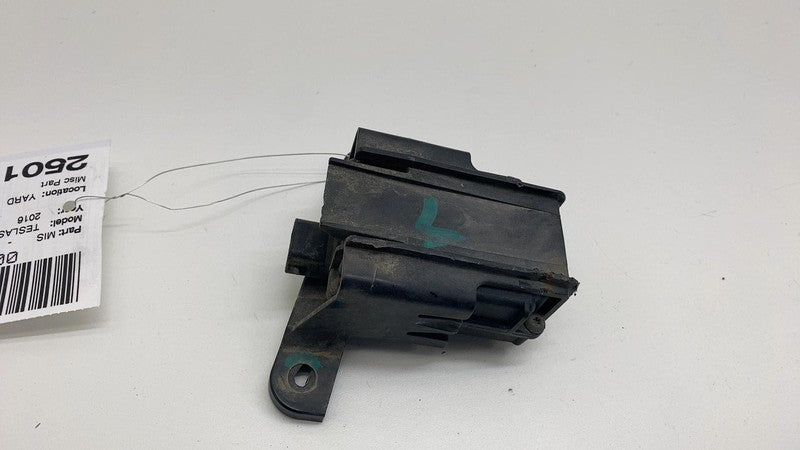 2016-2020 Tesla Model S X HomeLink Garage Opener Control Module Unit w/ Bracket