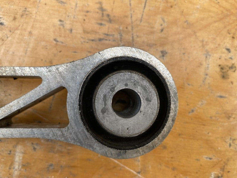 6006840-00-B ⭕ 12-20 Model S Rear Driver Suspension Control Arm Toe Link Left LH 6006840-00-B