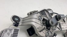 ⭕ 24-25 Tesla Cybertruck Windshield Wiper Motor Mechanism Assembly 1853250-00-B